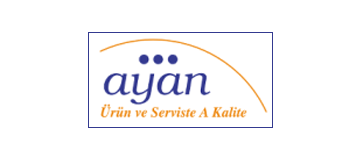 Ayan Ltd.
