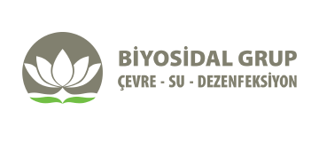 Biyosidal