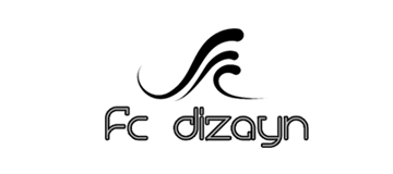 FC Dizayn