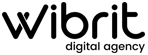 Wibrit