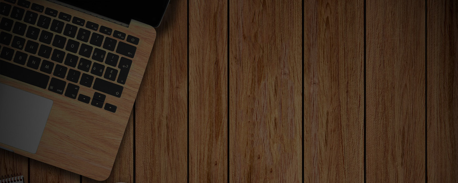 Framework Nedir? Ne İşe Yarar?