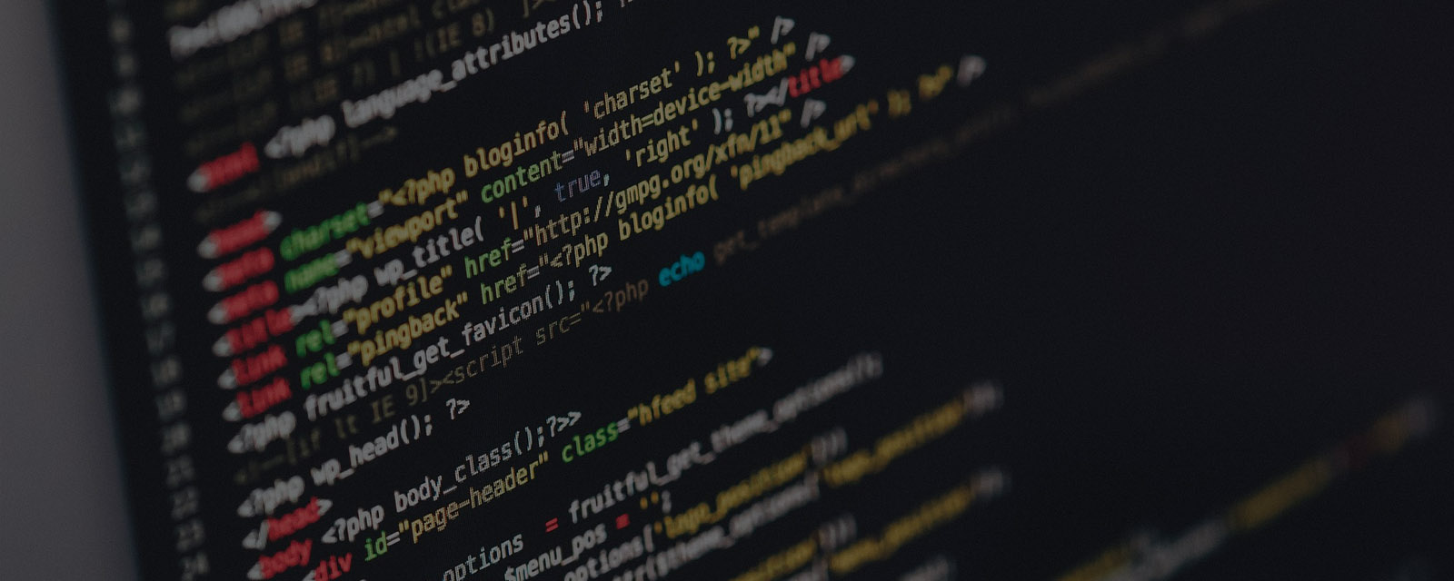 Web Yazılımda Kullanılan Editörler